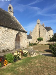 rencontre roscoff